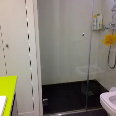Apartamento Roque Del Este Apartament Puerto del Carmen (Lanzarote)